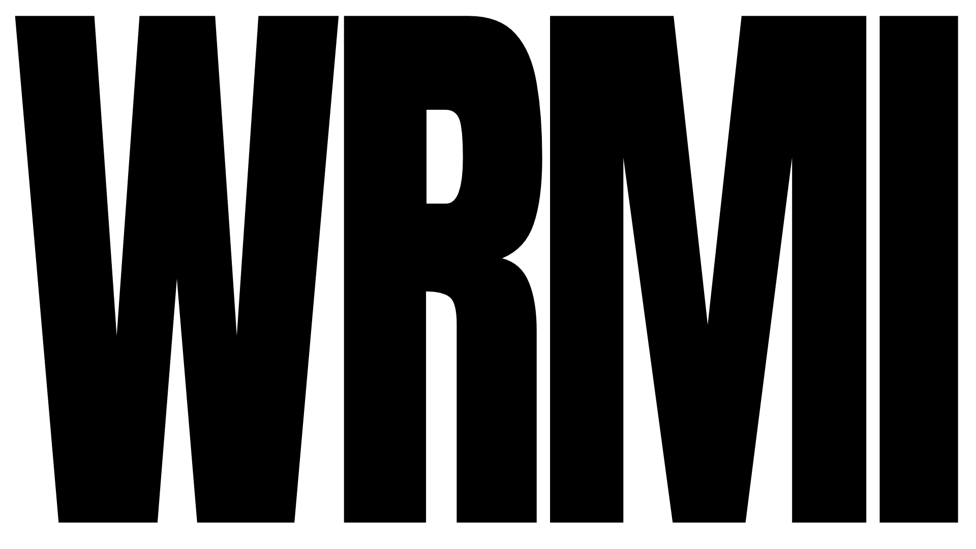 WRMI Offizielle Website